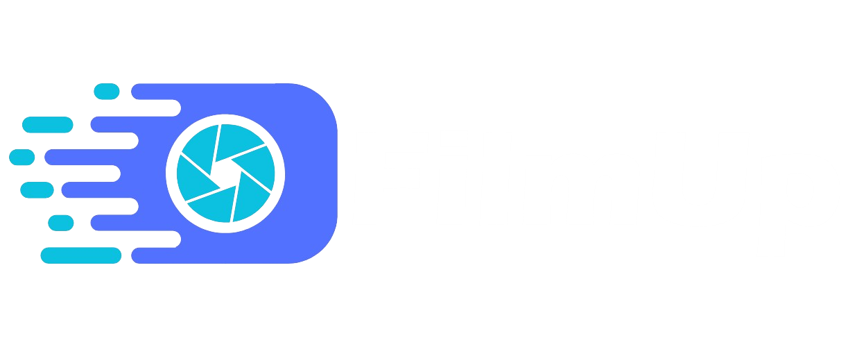 FilmUp | Film indir - HD Film indir - Dizi indir